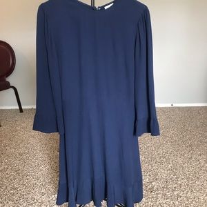 Aritzia dress